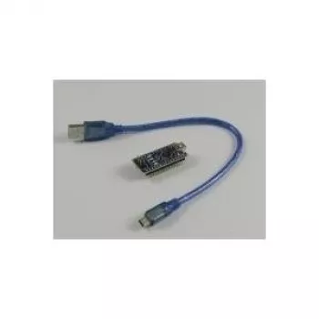 ALLNET ALL-D-3 Accesorio para placas de desarrollo (ALL-D-3)