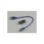 ALLNET ALL-D-3 Accesorio para placas de desarrollo (ALL-D-3)
