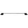 Lámpara de pared LED Activejet AJE-LIVIO NW