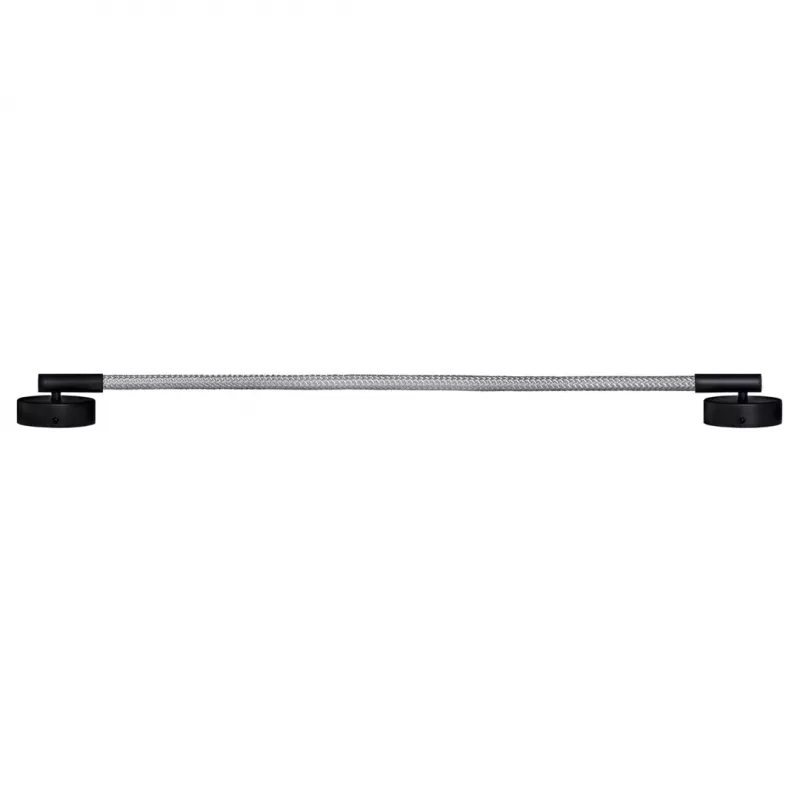 Lámpara de pared LED Activejet AJE-LIVIO NW