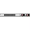 Switch gestionado Huawei S530-24ST4XE L3 176 Gbit/s 1U gris