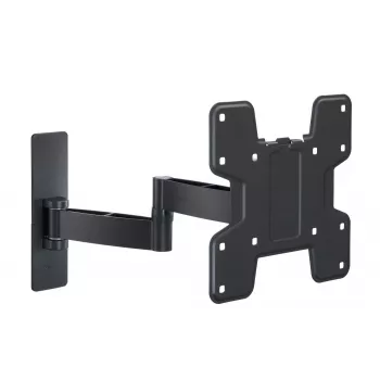 Soporte de pared PFW 2040 Vogel's 19-43 pulgadas 200x200 16 kg 3-PP