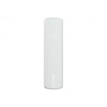 Sensor HPE Aruba Networking User Experience Insight G6E
