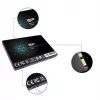 Unidad SSD Silicon Power Slim S55 240 GB 2,5 pulgadas SATA III TLC