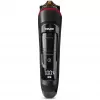 Cortapelos Beurer MN9X negro recargable con longitud de corte regulable