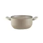 Olla Pensofal Uniquum Perla 24 cm, dos asas