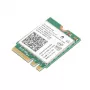 Lenovo 4XC0R38452 pieza de repuesto para portátil tarjeta WWAN