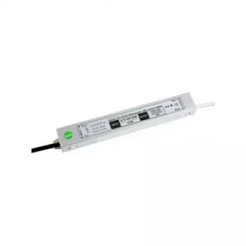 Synergy21 fuente de alimentación - controlador CC 350mA, cable accesorio de 3 metros