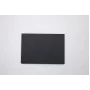 Lenovo Mylar Synaptics PCB 01YU300 – placa PCB de repuesto para touchpad de gran formato