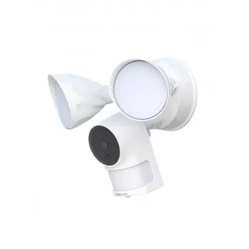 Cámara de vigilancia Foscam F41-W cámara IP de vigilancia para exterior 2560 x 1440 píxeles techo/pared
