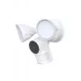 Cámara de vigilancia Foscam F41-W cámara IP de vigilancia para exterior 2560 x 1440 píxeles techo/pared