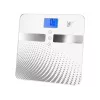 Báscula de persona LAFE WLS003.1
