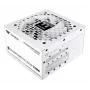 Fuente de alimentación Thermaltake Toughpower Gt 750 W