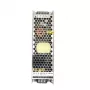 Fuente de alimentación MEAN WELL UHP-200-12 200W 12V entrada 90-264V