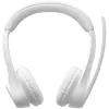 Auriculares Logitech Zone 300
