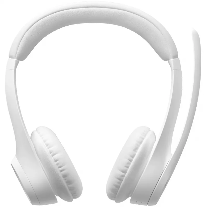 Auriculares Logitech Zone 300