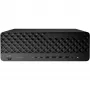 Ordenador HP EliteDesk 800 G1 Ai - Core Ultra 5 235 16 GB RAM 512 GB SSD Intel Graphics Win 11 Pro