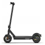Acer ES Series 5 AES025, patinete clásico, negro, 25 km/h, 120 kg, unisex, 2 ruedas
