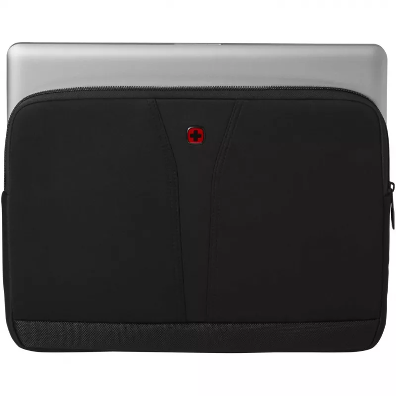 Bolso messenger Wenger SwissGear BC Fix 14 pulgadas