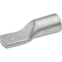 Terminal tubular 70 mm² 7SG/12 (7SG12)