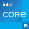 Procesador Intel Core i5-11400F 2,6 GHz 6 núcleos 12 MB caché LGA 1200