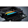 Módulo de memoria G.skill F5-6000J2836G16GX2-RM5NRK