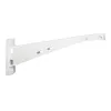 Soporte para punto de acceso WLAN HPE R6W11A gris