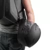 Mochila de moto OGIO NO DRAG MACH 3 negra P/N: 123007_36