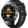 Smartwatch Huawei WATCH GT 6 Pro 46mm, Negro