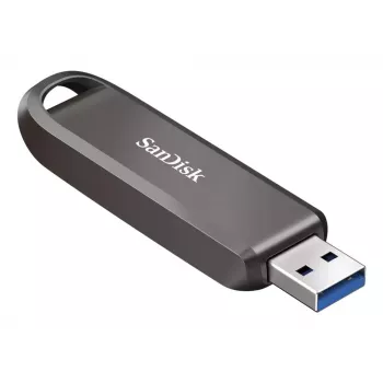 Memoria flash USB3.2/512GB SDCZ820-512G-G46 Sandisk