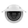 CÁMARA DE RED M3215-LVE DOMO/02371-001 AXIS