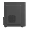 Caja de ordenador Darkflash B351