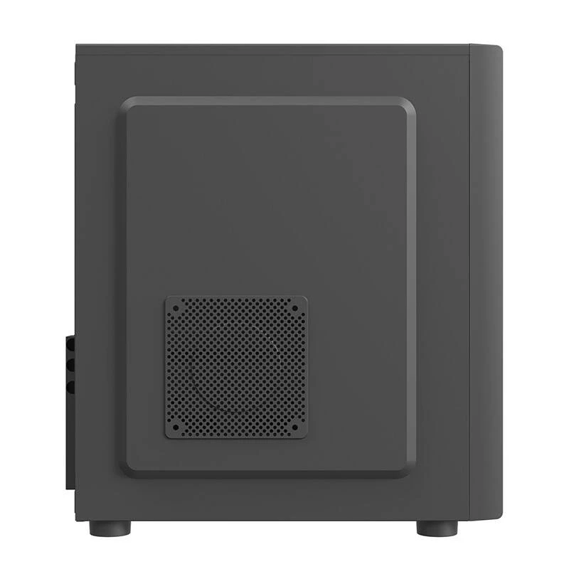 Caja de ordenador Darkflash B351
