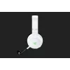 Auriculares Razer Kaira Pro for Xbox