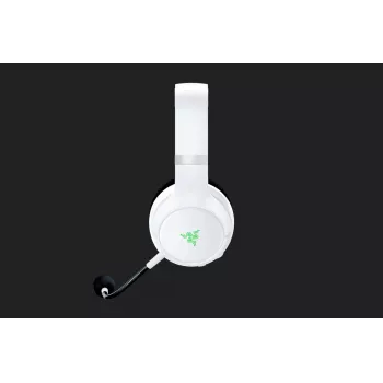 Auriculares Razer Kaira Pro for Xbox