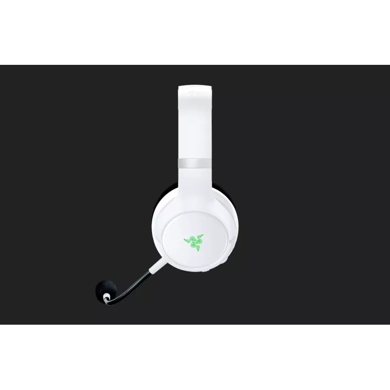 Auriculares Razer Kaira Pro for Xbox