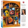 Puzle Good Loot Imagination - Kat Garstka: The Oneironaut Collection II 1000 piezas