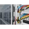 Latiguillo Digitus CAT 6A clase Ea F/FTP 5m negro