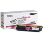 Xerox Phaser 6120 - Alta capacidad - Magenta - Original - Cartucho de tóner - para Phaser 6115MFP/D, 6115MFP/N, 6120, 6120N, 6120VN
