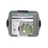 Russell Hobbs RH01914EU7 Pearlised bandeja de horno 38cm
