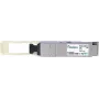 Transceptor BlueOptics QSFP28 9370CSFP100G-0010 100GBASE-SR4 MPO/MTP Multimodo 4×850 nm 100 m DDM 0–+70 °C