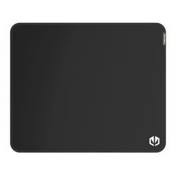 Alfombrilla de ratón ENDORFY Cordura Speed M