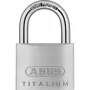 Candado convencional ABUS 64TI/50