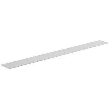 Tabique vertical UZ90T1 (UZ90T1)