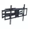 Soporte de TV LCD/LED 50-120 150 kg AR-91XXL ajuste vertical/horizontal 9