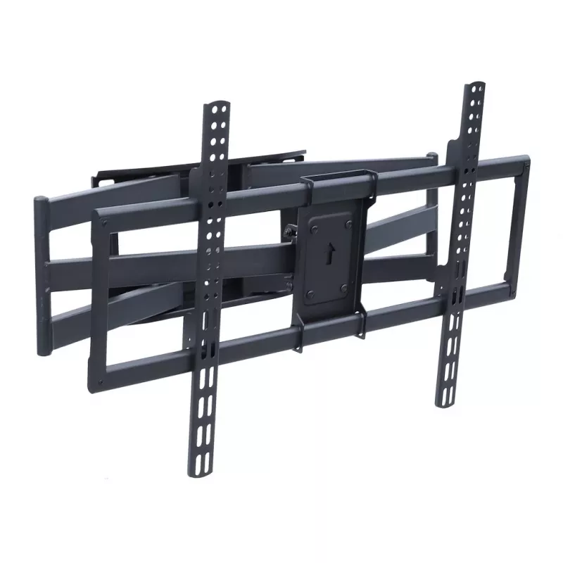 Soporte de TV LCD/LED 50-120 150 kg AR-91XXL ajuste vertical/horizontal 9