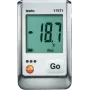 TESTO registrador de datos de temperatura 175 T1 (0572 1751)