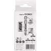 Accesorio para herramienta Makita E-13568