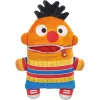 Sorgenfresser Ernie, peluche multicolor, talla 30 cm
