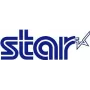 STAR MICRONICS RHU-T300 unidad de papel grande